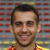 Josip Barisic