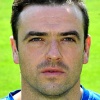 Fábio Ervões