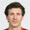 Milan Peric