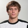 Maksim Beliy