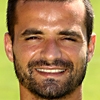 Pedro Santos