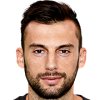 Ivan Trickovski