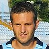 Davor Landeka