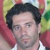 José Dominguez