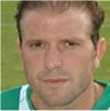 Agostinho