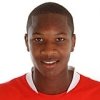Gavin Hoyte