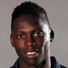Lamine Gassama