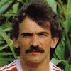 João Alves