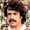 Humberto Coelho