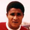 Eusébio