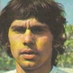Manuel Fernandes