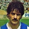 Jacques