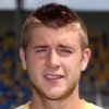 Marcin Budzinski
