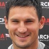 Marcin Cabaj