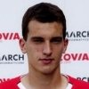 Marek Wasiluk