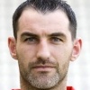 Slawomir Szeliga