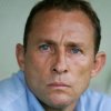 Jean-Pierre Papin