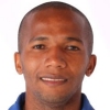 Paulo Assunção