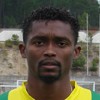 Carlos André Jesus