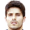 Diogo Cunha