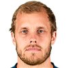Teemu Pukki