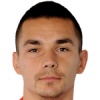 Ovidiu Hoban