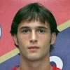 Nemanja Vidakovic