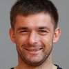 Dariusz Pietrasiak