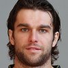 Patryk Rachwal