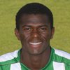 Janício