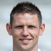 Dariusz Kolodziej