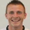 Marcin Wodecki