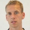 Adam Danch