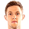 Maciej Rybus