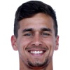 Rui Fonte