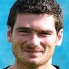 Branko Grahovac