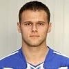 Petar Jelic