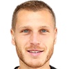 Sasa Marjanovic
