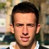 Nenad Kiso