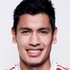 Andrés Ríos