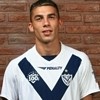 Iván Bella