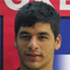 Emmanuel Pío