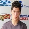 Ismael Quílez