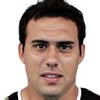 Sebastián Sciorilli