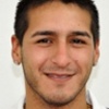 Ismael Sosa