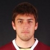 Diego Braghieri