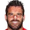 Jorge Ribeiro