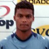 Luiz Henrique