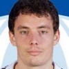 Vegard Forren