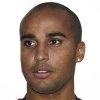 Deivid